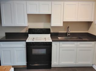 4780 Bandera St, Montclair, CA 91763