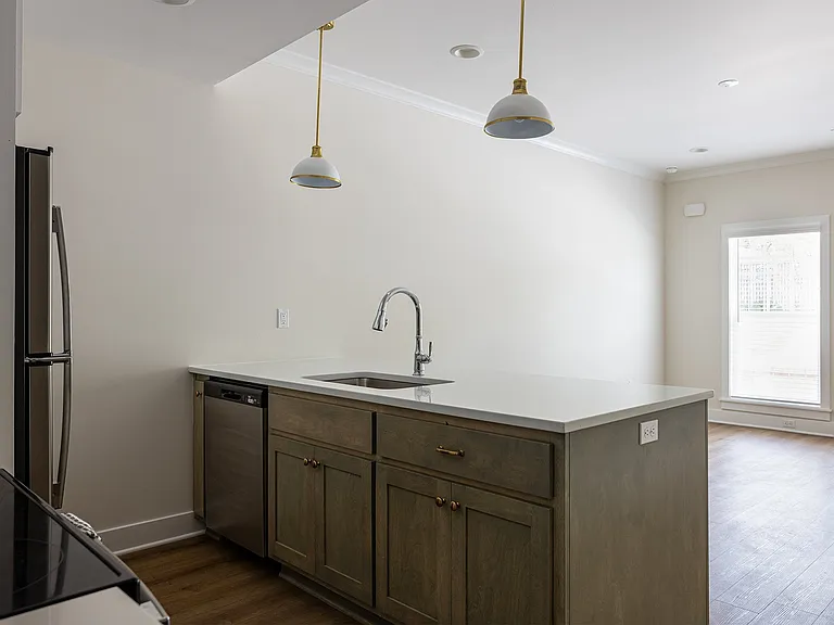 5413 W 58th Ter #13 — Photo 8
