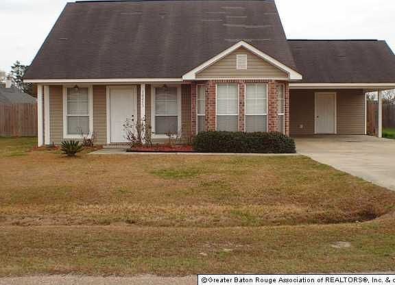 2nd image of 10053 Chapel Hill Dr