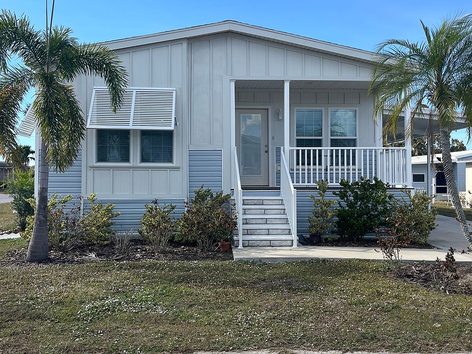 1st image of 429 Zacapa Ave