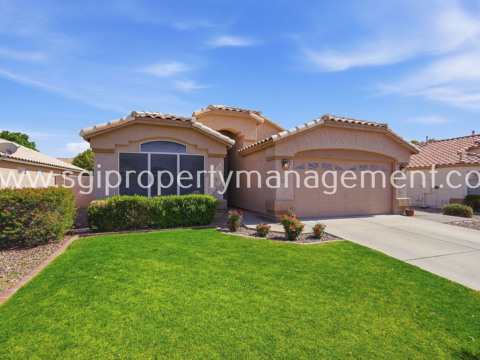 1st image of 9625 W Runion Dr