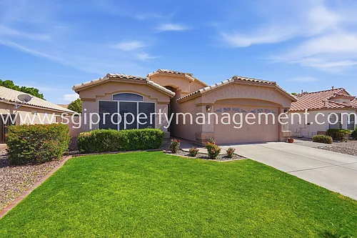 9625 W Runion Dr Photo 1