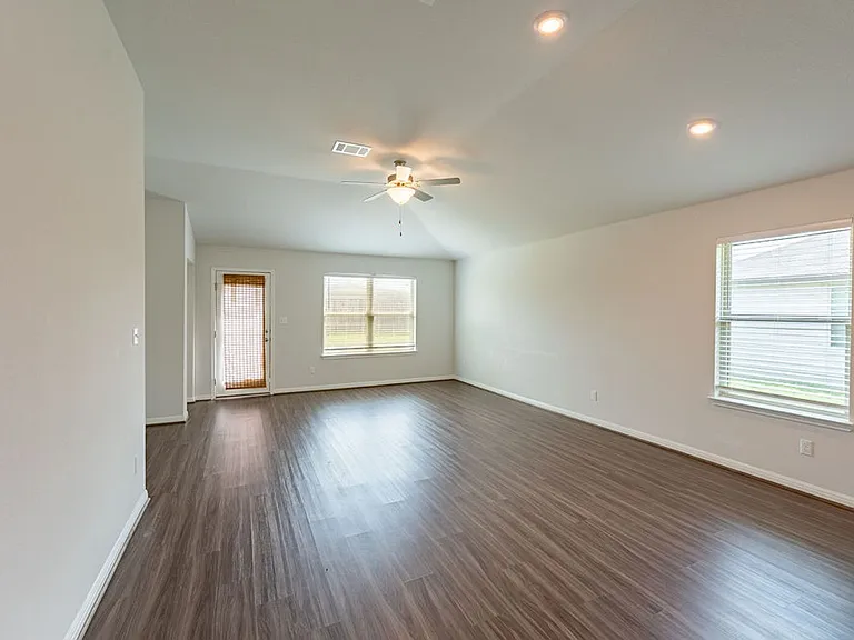 160 Night Sky Dr — Photo 10