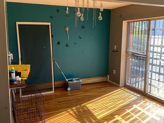 3rd image of 228 Blair Ave #2