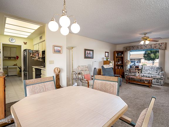 4th image of 8249 E MILAGRO Avenue E