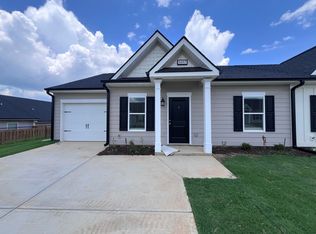 5017 Greer Dr, Grovetown, GA 30813