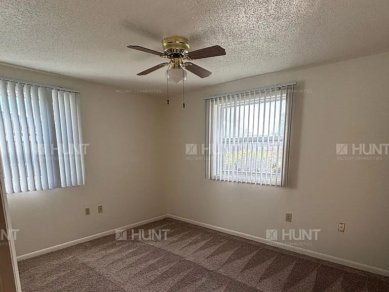 549 Dahlia Dr — Photo 6