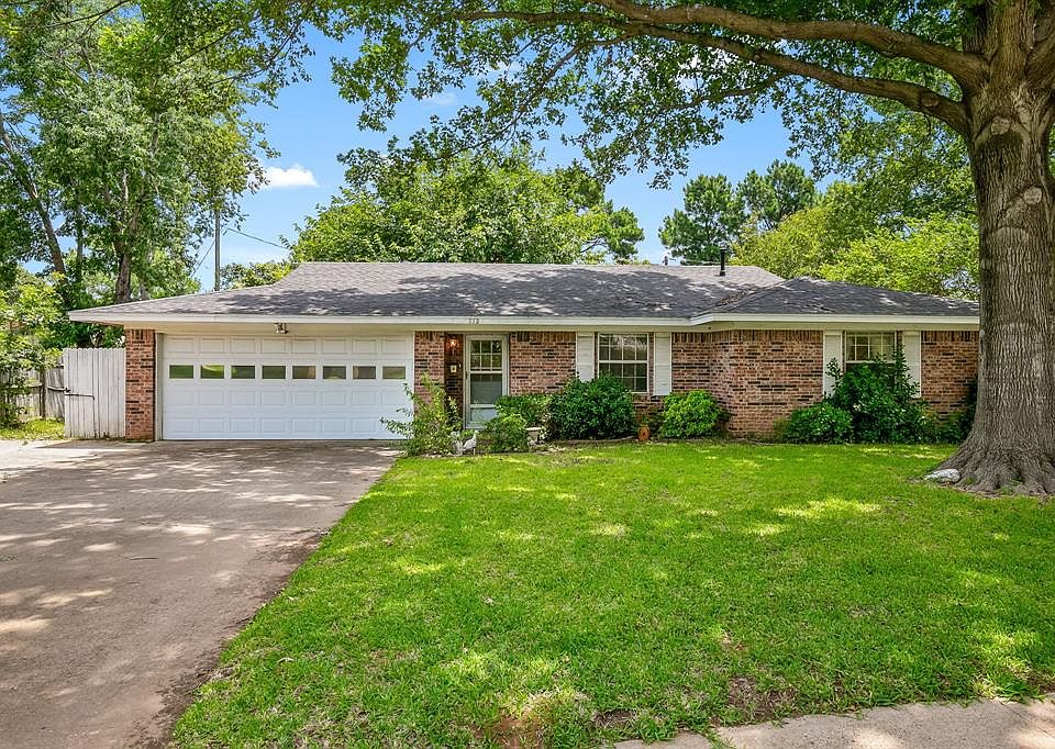 1st image of 112 Oakridge Cir