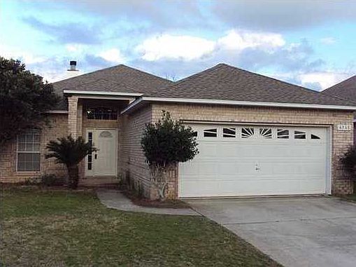 1st image of 4145 Longwood Cir