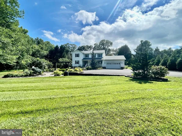 24549 Fwd Dr, Hollywood, MD 20636