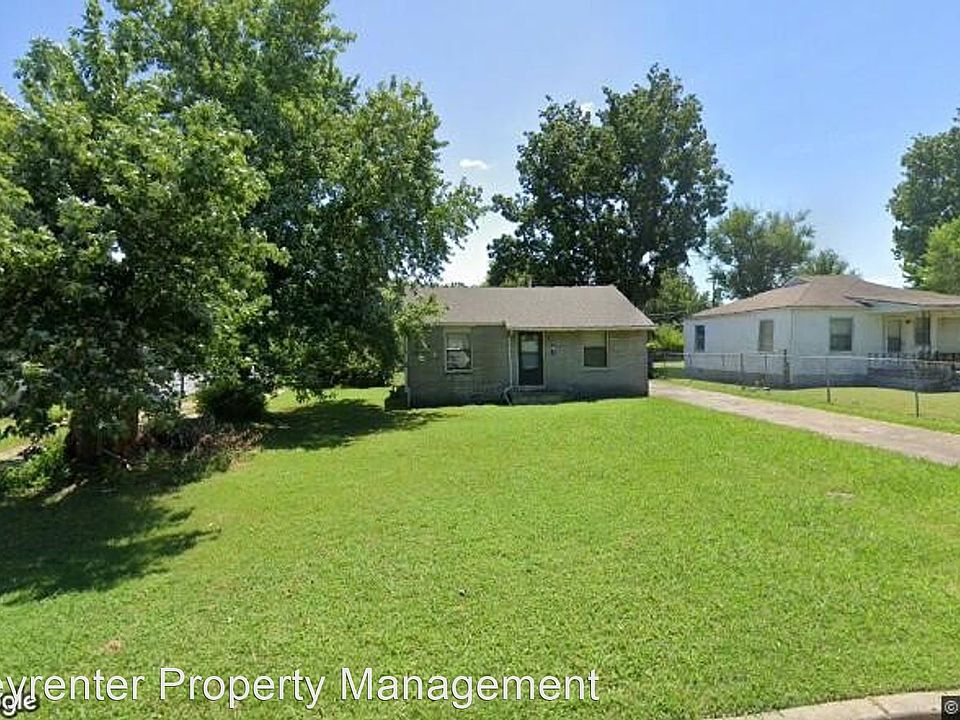 1st image of 6938 E Oklahoma Pl