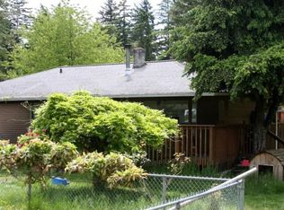 26859 Military Rd S, Kent, WA 98032