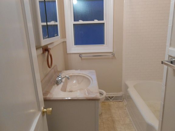 4th image of 113 Annruston Dr