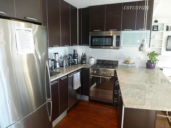 2nd image of 502 9th Ave APT 8D