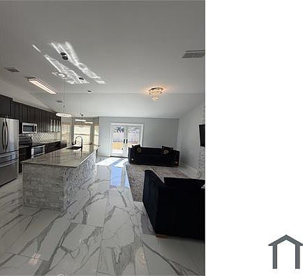 4th image of 817 Southern Belle Dr E