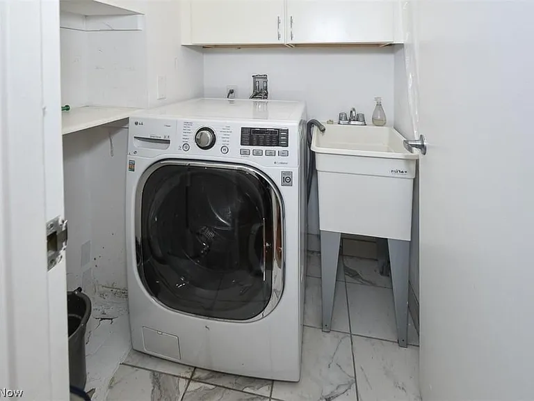 12700 Lake Ave #1610 — Photo 26