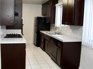 3709 Jasmine Ave APT 9, Los Angeles, CA 90034