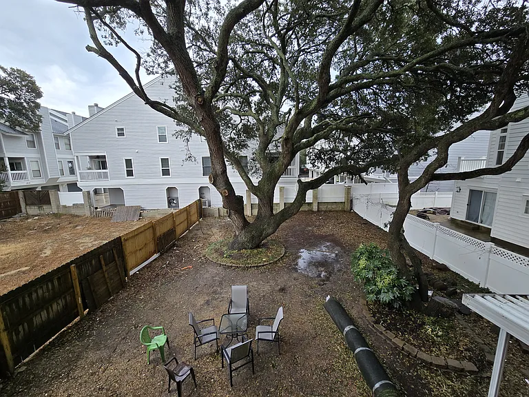2312 Red Tide Rd #C — Photo 30