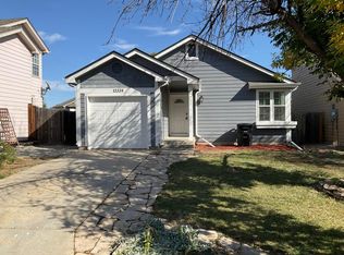 1334 Birch Cir, Thornton, CO 80241