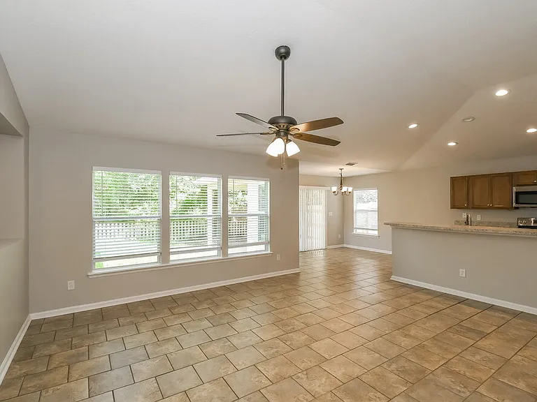12616 Pine Marsh Way — Photo 3