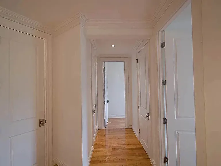 101 Ocean Pkwy #6B — Photo 6