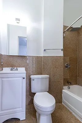 Rented by Bold New York | media 31