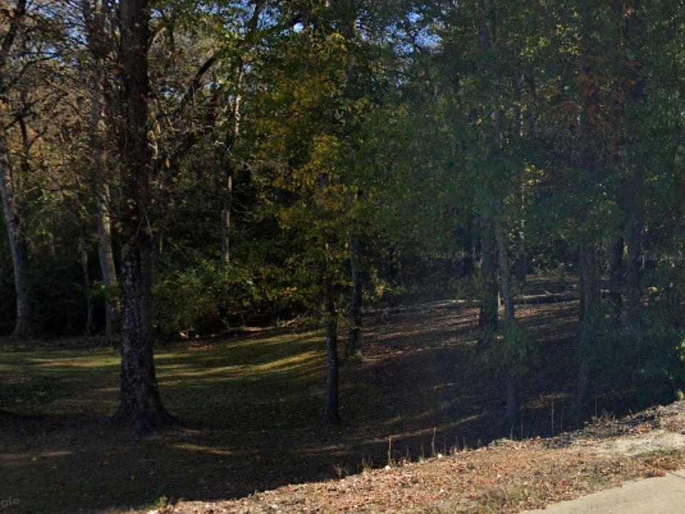 2nd image of Platt Spring Rd #C