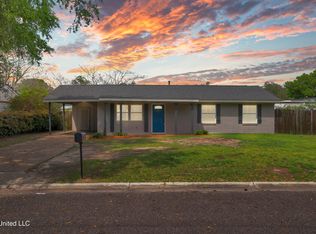 2308 Arbor Dr, Biloxi, MS 39531
