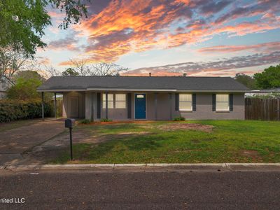 2308 Arbor Dr, Biloxi, MS, 39531