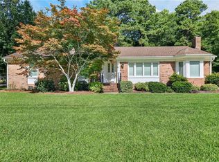 2544 Drum Creek Rd, Chesapeake, VA 23321