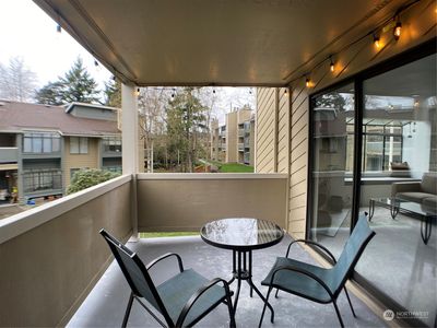 4810 200th Street SW #D204, Lynnwood, WA, 98036