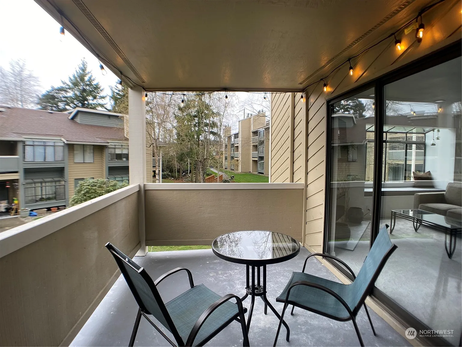4810 200th Street SW #D204 photo 1