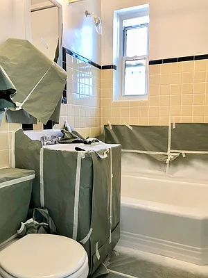 Rented by Zjama Realty Corp | media 9