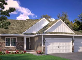 8839 Jorgensen Ave S, Cottage Grove, MN 55016