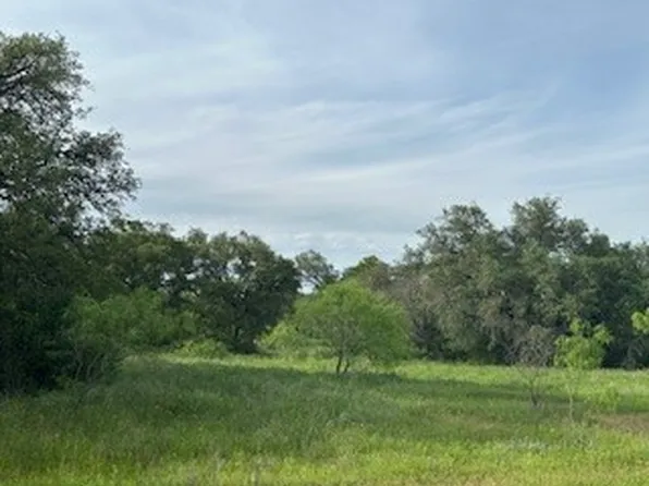 Mark Allan And Old Comanche Road Dr, Early, TX 76802