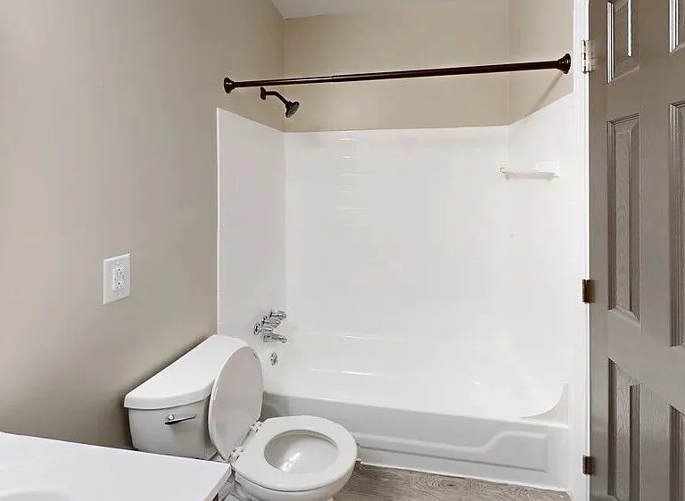 Riverwind at Chatham Park Drive — Photo 22