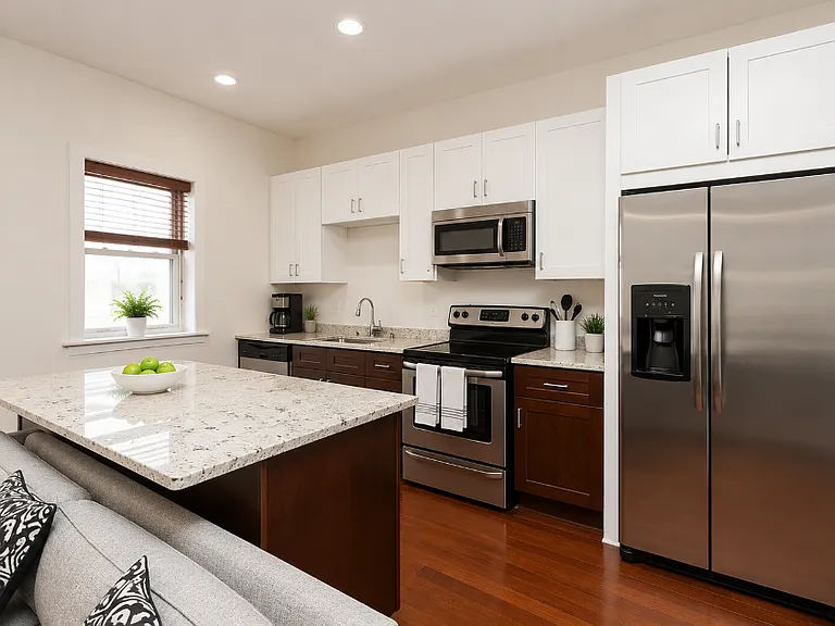 2522 N Halsted St #105 — Photo 5