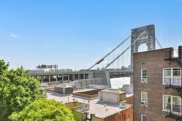 Rented by Christie's International Real Estate Group, LLC | media 12