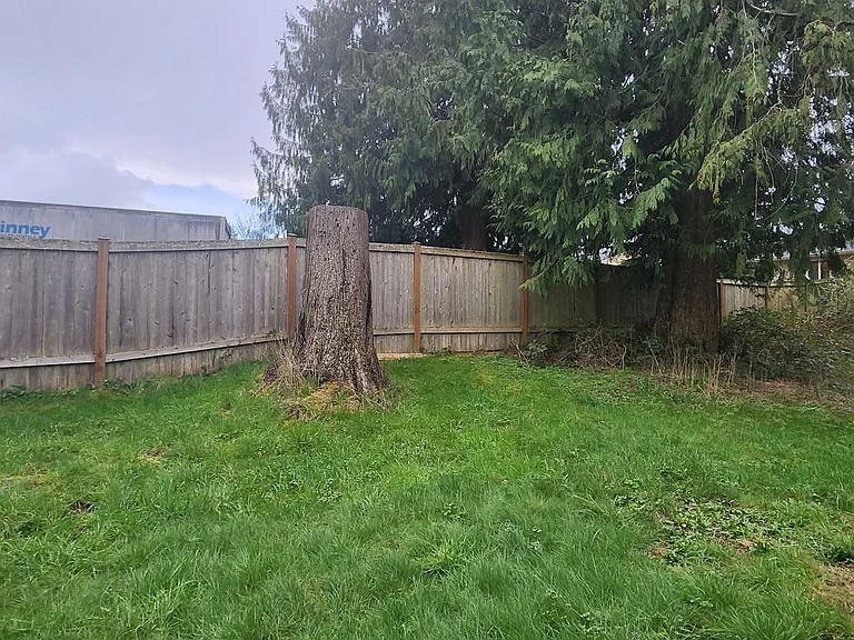 622 91st Ave SE — Photo 13