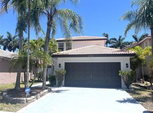 Silver Lakes Phase Iii, Miramar, FL 33029
