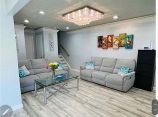 3818 Segundo Pl, Alexandria, VA 22309