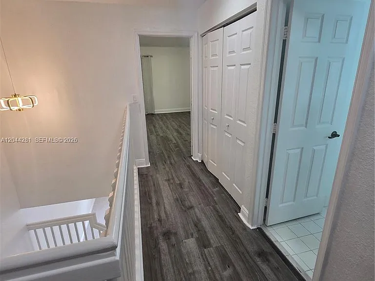 9738 Darlington Pl #9738 — Photo 40