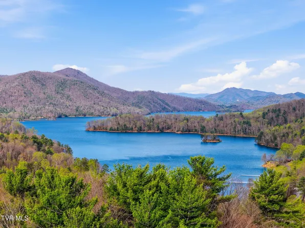 1570 Us Highway 321, Hampton, TN 37658