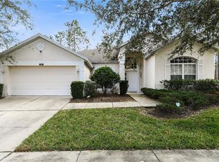 608 N Hampton Dr, Davenport, FL 33897