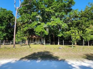 22295 43rd Dr, Lake City, FL 32024