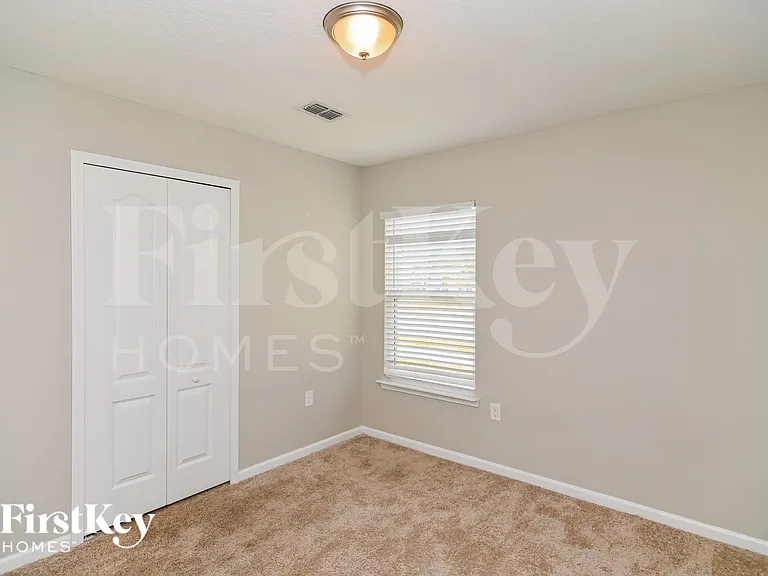 82783 Belvoir Ct — Photo 11