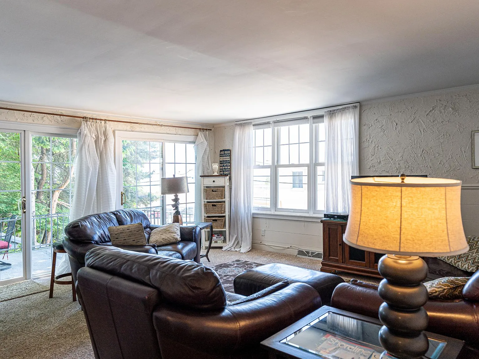 2 bed, $1,450 — Photo 1