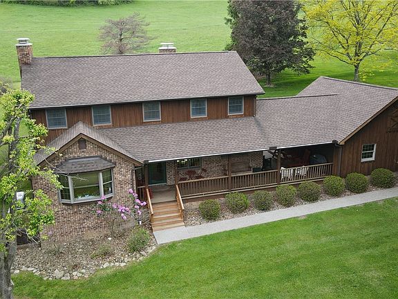3rd image of 176 Ashmore Rd