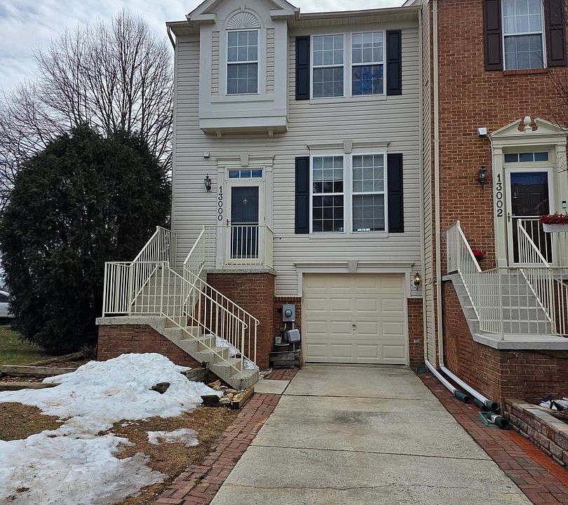 1st image of 13000 Rosebay Dr #1706