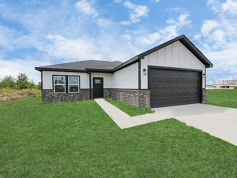 6273 Road 5503 — Photo 45
